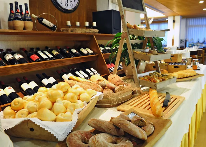 Palace Wellness & Beauty