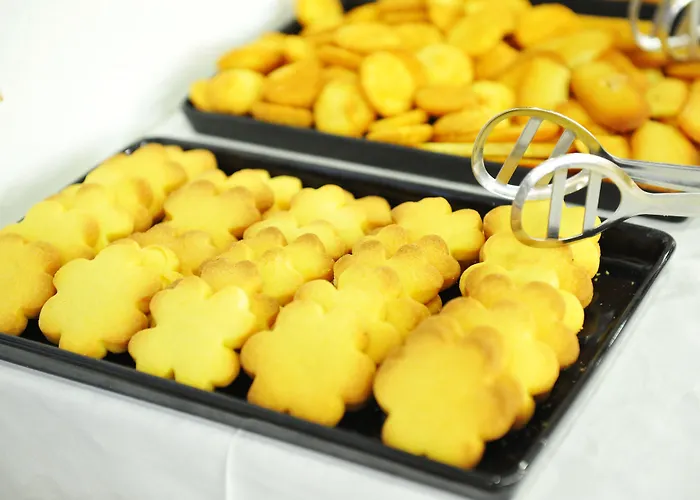 Hotel Palace Wellness & Beauty 4*