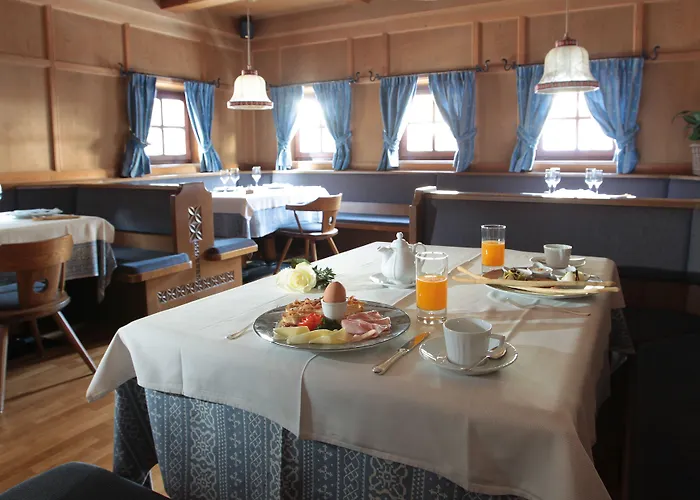 Hotel Palace Wellness & Beauty