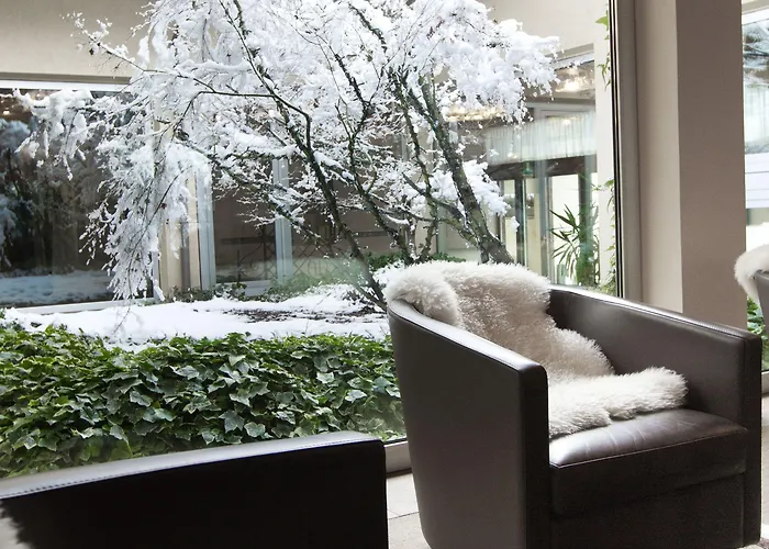 Palace Wellness & Beauty Hotel 4*