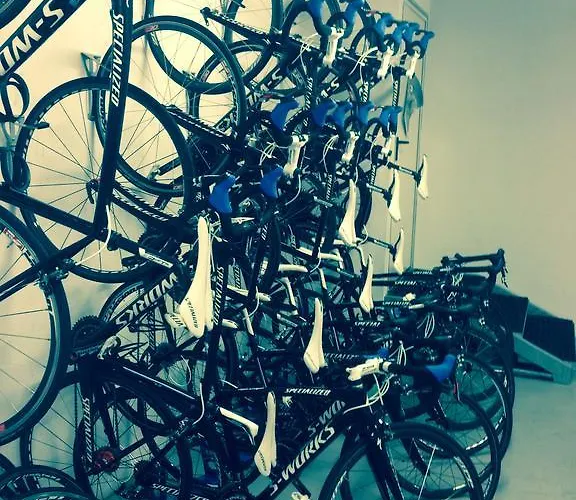 Palace Wellness & Beauty Hotel 4*