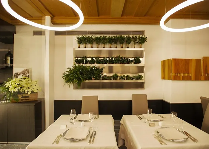 Palace Wellness & Beauty