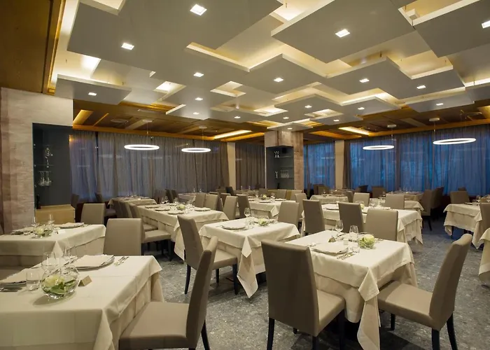 Palace Wellness & Beauty Hotel 4*