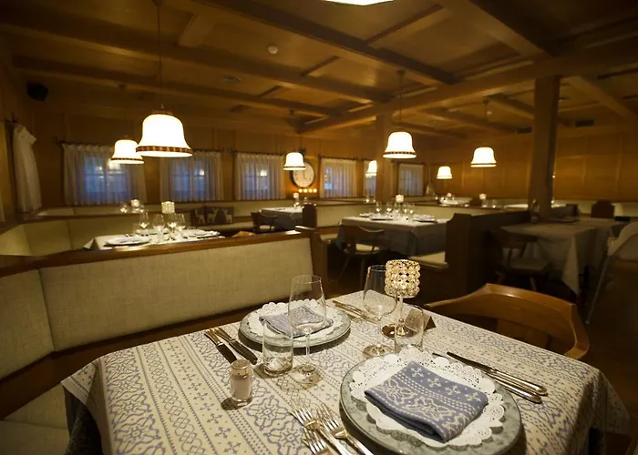 Palace Wellness & Beauty 보르미오