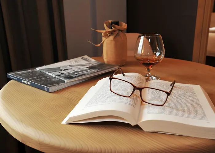 Palace Wellness & Beauty 보르미오