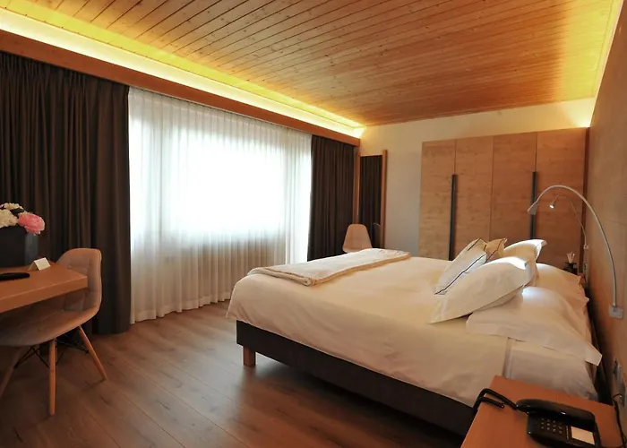 Hotel Palace Wellness & Beauty