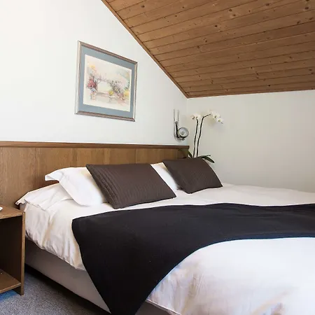 Palace Wellness & Beauty