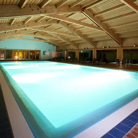 Palace Wellness & Beauty