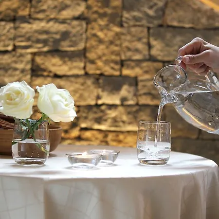 Palace Wellness & Beauty 4*