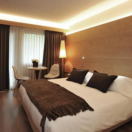 Palace Wellness & Beauty 4*