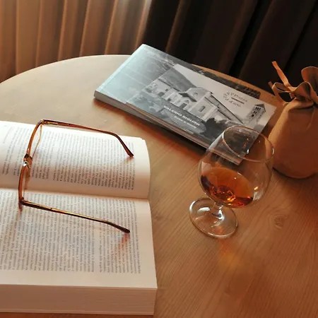 Palace Wellness & Beauty Bormio