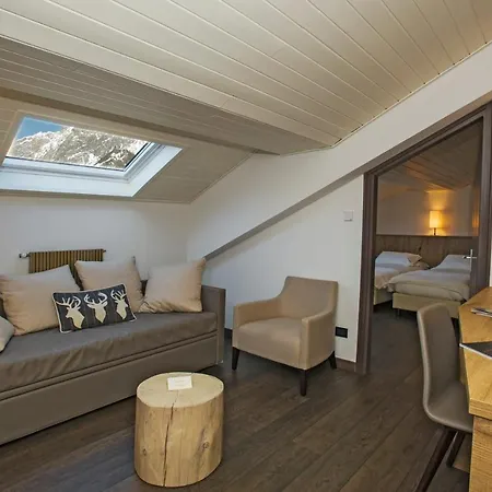 Palace Wellness & Beauty 4*