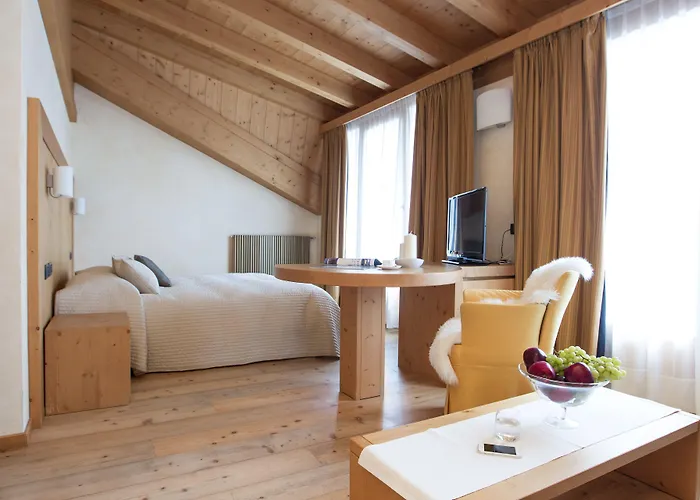 Hotel Palace Wellness & Beauty 4*