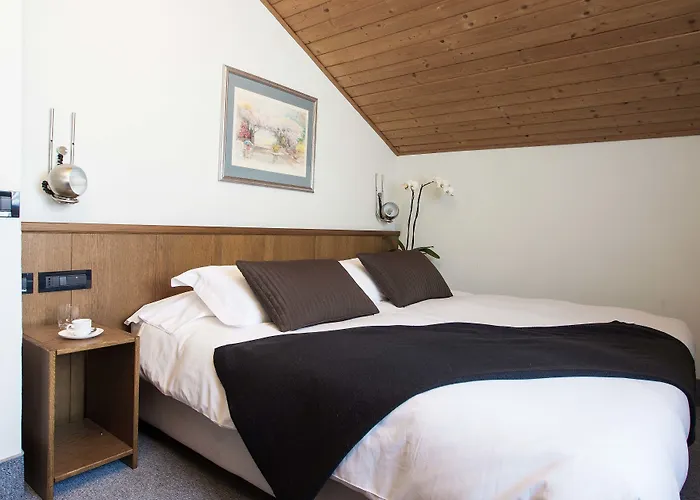 Palace Wellness & Beauty