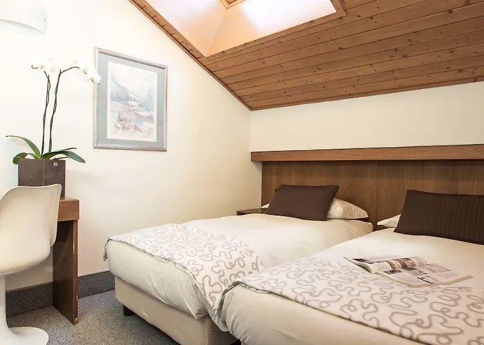 Hotel Palace Wellness & Beauty Bormio