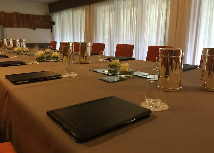 Palace Wellness & Beauty