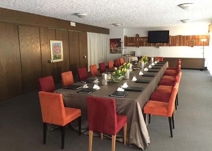 Palace Wellness & Beauty 4*