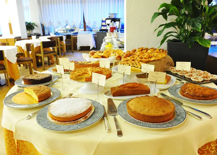 Palace Wellness & Beauty 4* Bormio