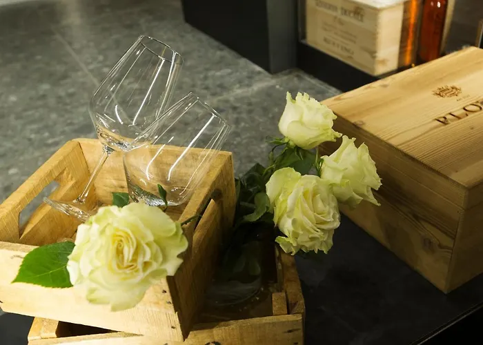 Palace Wellness & Beauty 4*