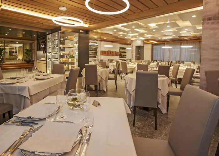 Palace Wellness & Beauty Hotel