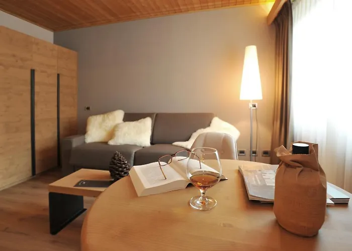 Palace Wellness & Beauty Hotel 4*