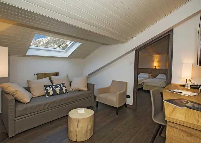 Palace Wellness & Beauty 4*